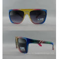 Promotion Sunglasses Safety Glasses Eyeglass P25002